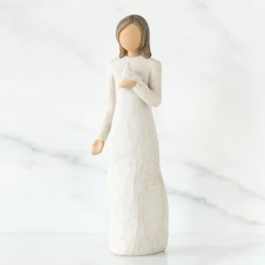 Willow Tree Spiritual Milestones | With Sympathy
