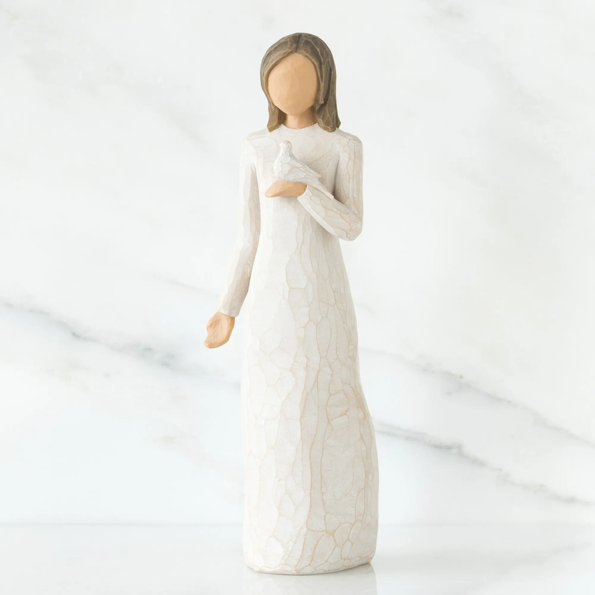 with_sympathy_0.webp Willow Tree Spiritual Milestones | With Sympathy