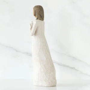 Willow Tree Spiritual Milestones | With Sympathy