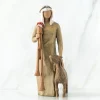Willow Tree Christmas | Zampognaro